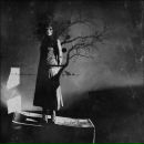 Фотография Смиотанко Екатерины