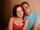 Аян Суван-Оол фотография #23 (источник - https://vk.com/id765667)