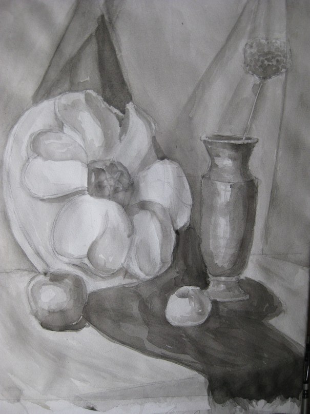 Олег Черба фотография #35