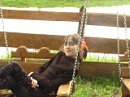 Ліля Іванова фотография #1