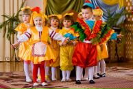 Іван Дюг фотография #33 (источник - https://vk.com/id96867950)