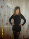 Іванка Щербатюк фотография #29 (источник - https://vk.com/id153068634)