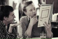 Фотография Глобчука Антона