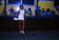 Фотография Андреевой Марии