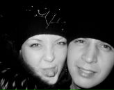 Фотография Африкантовой Юлии