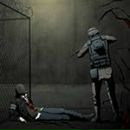 Фотография Топорищева Даниэля