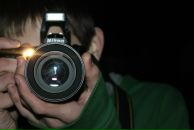 Сергій Стельмах фотография #34 (источник - https://vk.com/id18907799)