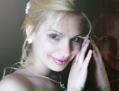 Фотография Усковой Екатерины