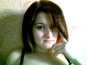 Фотография Black Nagini