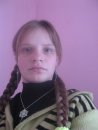 Наталія Денис фотография #17 (источник - https://vk.com/id31834212)
