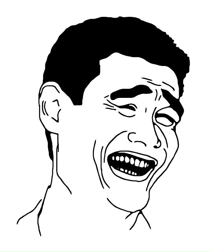 Мария Мальцева фотография #3