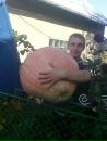 Міша Ступницький фотография #26 (источник - https://vk.com/id27271266)