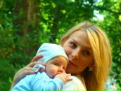 Фотография Зыбиной Юлии