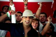 A_r_a_s_h Arash фотография #10 (источник - https://vk.com/id98782440)