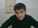 Віталій Зіф фотография #50 (источник - https://vk.com/id151721319)