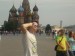 Валерий Лазурный фотография #9 (источник - https://vk.com/id80335740)