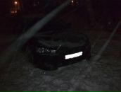 Фотография Арбузова Антона