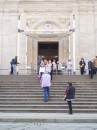 Лідія Дідоха фотография #20 (источник - https://vk.com/id70722453)
