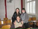 Алла Білоголова фотография #41 (источник - https://vk.com/id101499403)