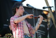 Фотография Шишкина Дмитрия