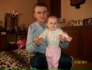 Славік Винничук фотография #11 (источник - https://vk.com/id131896058)
