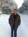 Славік Міщенко фотография #17 (источник - https://vk.com/id157054066)