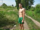 Андрій Решетицький фотография #46 (источник - https://vk.com/id7756270)