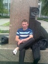 Віталя Приймак фотография #6 (источник - https://vk.com/id140005491)