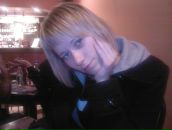 Фотография Емельяновой Ксении