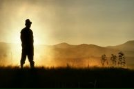 Фотография Зырянова Арсения