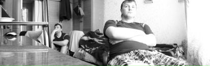 Михайло Погрібний фотография #44 (источник - https://vk.com/id13177544)