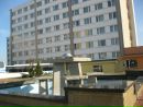 Бодя Скромінський фотография #29 (источник - https://vk.com/id155949294)