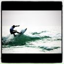 Фотография Wise Denis