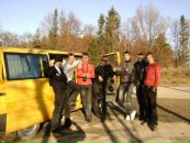 Андрій Герб'як фотография #29 (источник - https://vk.com/id29866746)