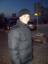 Вова Зберун фотография #50 (источник - https://vk.com/id70503303)
