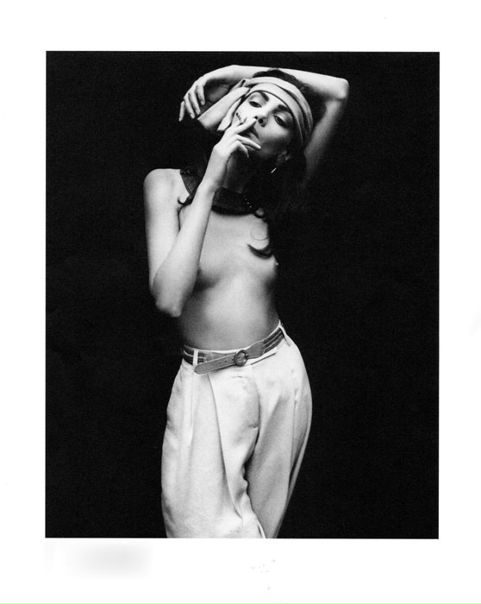 Net Menja фото №20