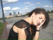 Фотография Малхасян Гоарик