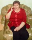 Фотография Полешко Ольги