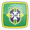 Дімон Бекесевич фотография #21 (источник - https://vk.com/id130926951)