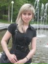 Фотография Ардашировой Гузалии