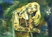 Фотография Змейкиной Ольги