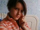 Лілька Ліхтей фотография #22 (источник - https://vk.com/id66332902)