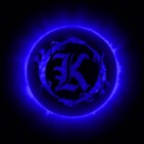 Андрій Панчук фотография #45 (источник - https://vk.com/id101602491)