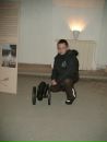 Фотография Гусева Димы
