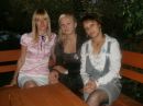 Ірина Гіщак фотография #31 (источник - https://vk.com/id155489169)