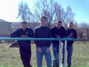 Славік Граділь фотография #11 (источник - https://vk.com/id99137693)