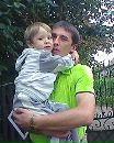 Андрій Драбчук фотография #36 (источник - https://vk.com/id101831046)