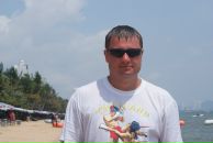 Фотография Попова Константина