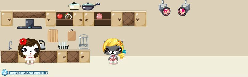 Ваня Конин фотография #26