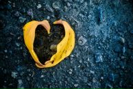 Stan Kuralov фотография #29 (источник - https://vk.com/id1059146)